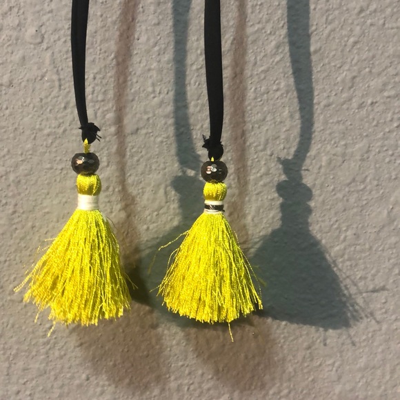 Swimsuit Top💛 - Picture 3 of 3